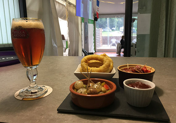 acacia-restaurant-2