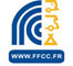 logo-ffcc