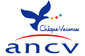 logo-ancv