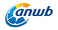 logo-anwb