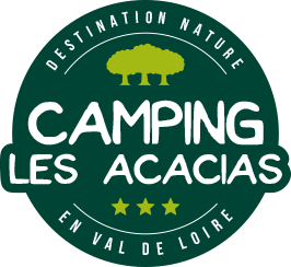 logo-camping-acacias