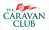 logo-caravan-club