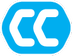 logo-cc