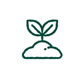 logo-jardin-permaculture