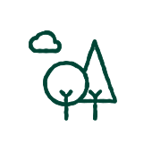 logo-nature-preservee