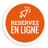  logo-reserver-en-ligne 