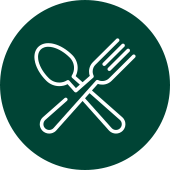logo-restaurant-vert