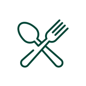 logo-restaurant