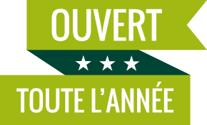 picto-ouvert-annee