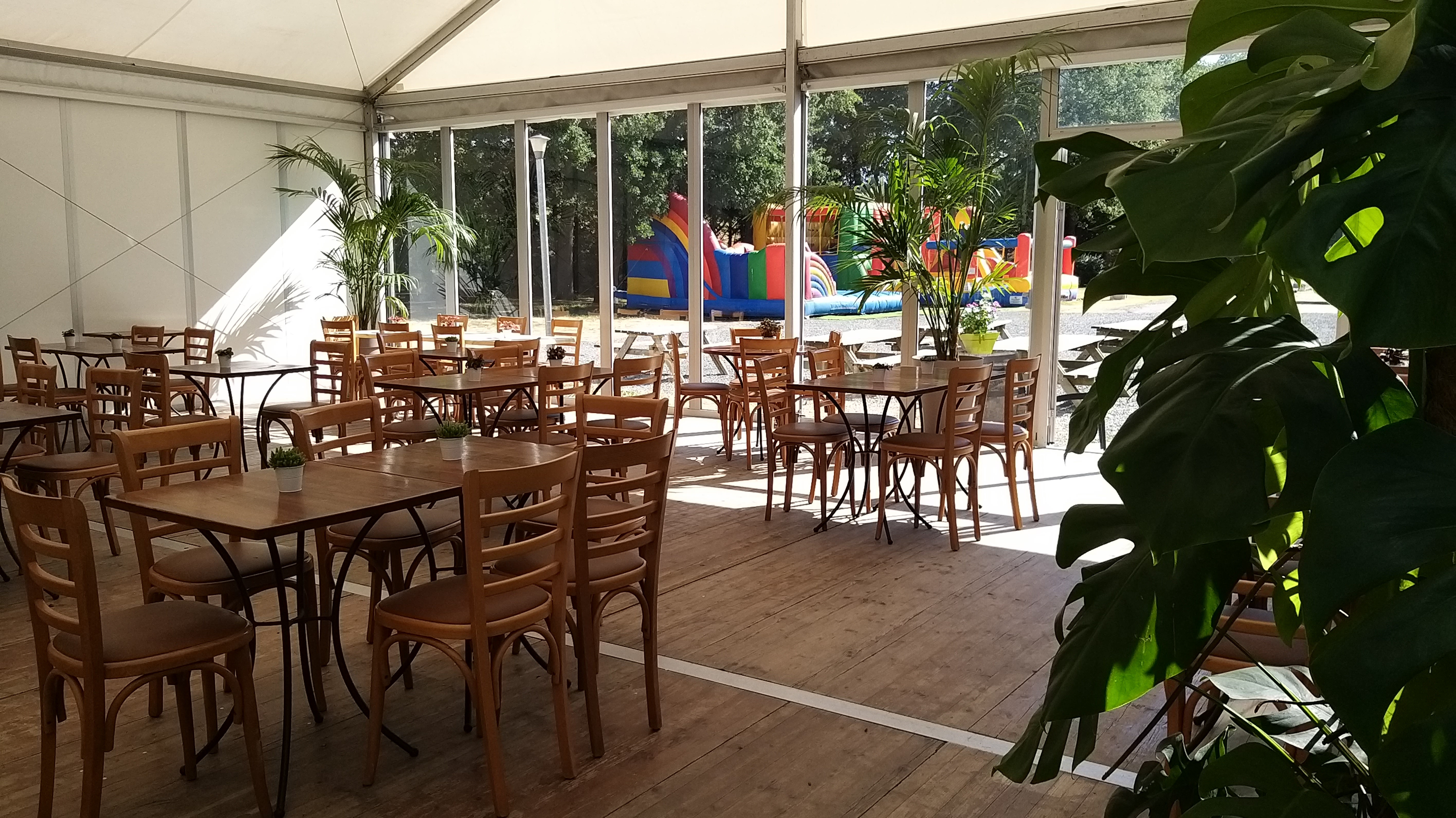 salle de reception 2