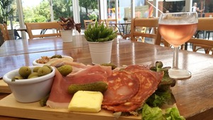 resto image 5